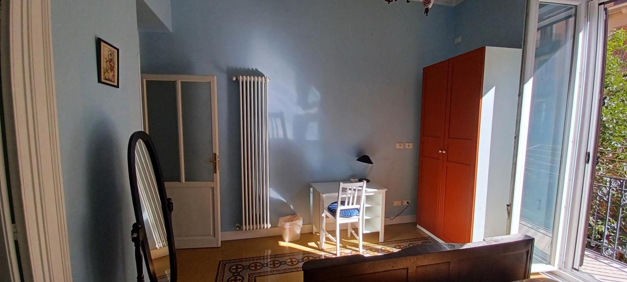 Casa Pinello Ξενοδοχείο Παλέρμο Εξωτερικό φωτογραφία