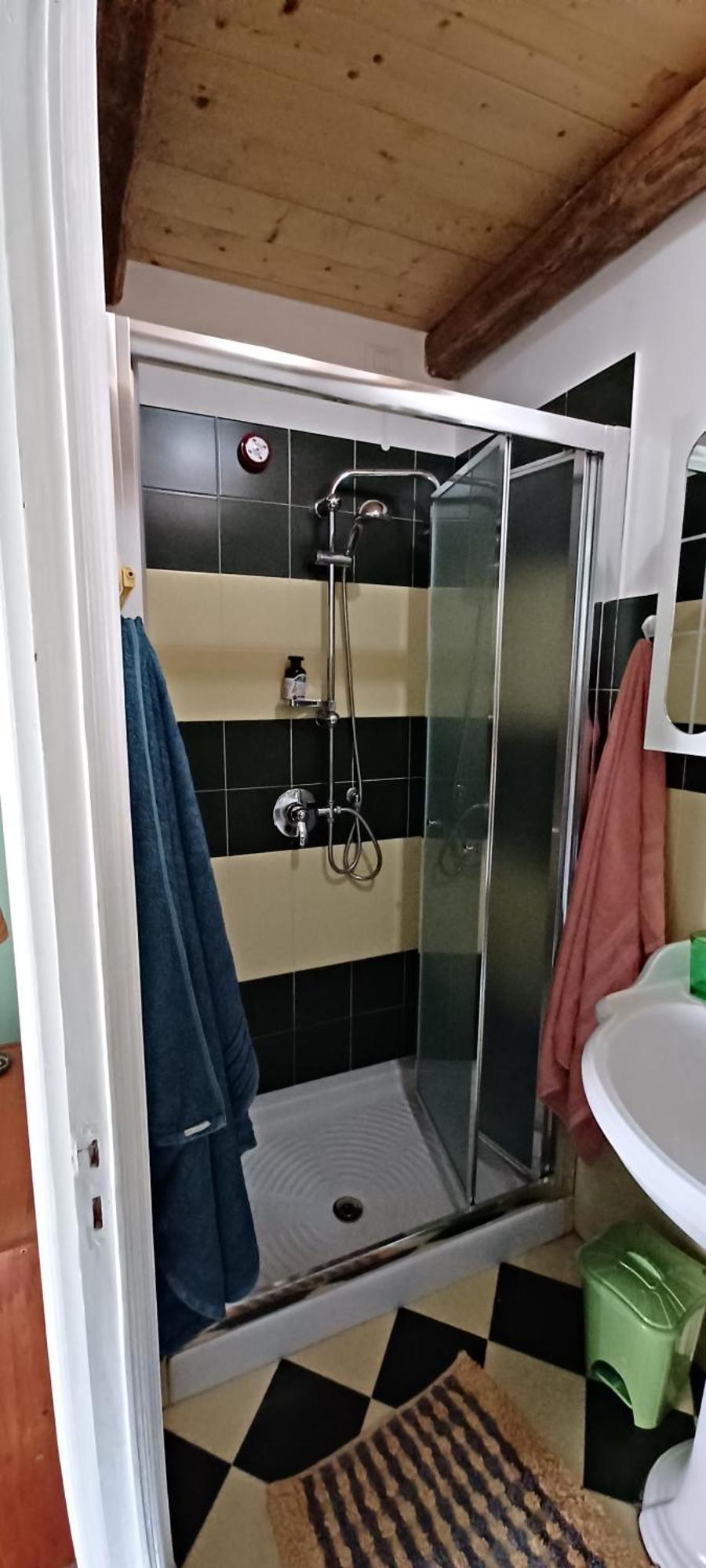 Casa Pinello Ξενοδοχείο Παλέρμο Εξωτερικό φωτογραφία